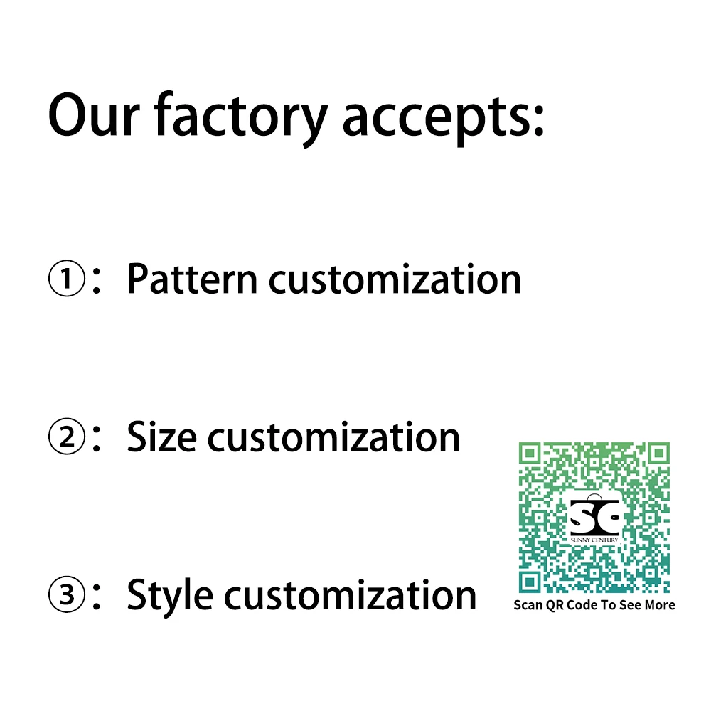 Customize Recycle Reusable bags in Polyester Portable Eco Standard Foldable Grocery Sustainable Shopping Tote Bag