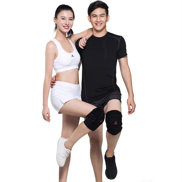 China Knee Pain Relief Products Therapy Patches Knee Rehabilitation Brace For Knee Pain