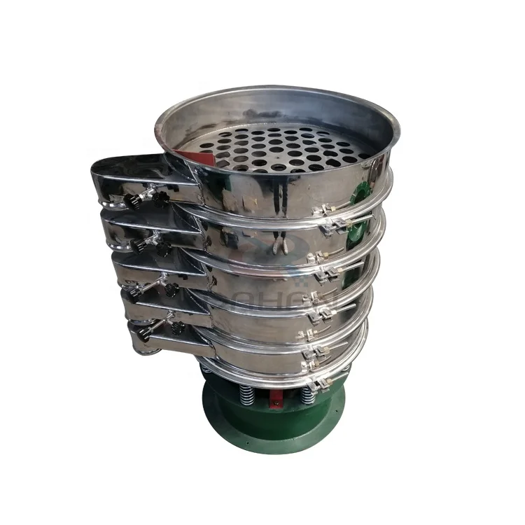 Вибрационный шейкер из семени кунжута, сито с фильтром жидкости, вибрационный сито, вибрационный сито для зерна