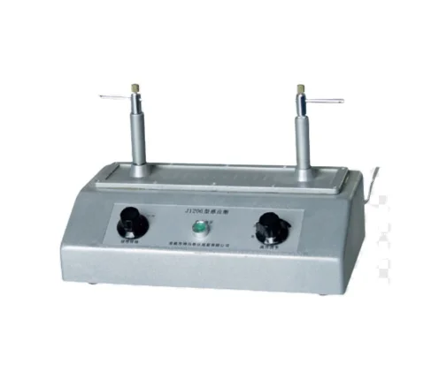 04011 Induction ring teaching equipment laboratory equipment manufacturers direct supply