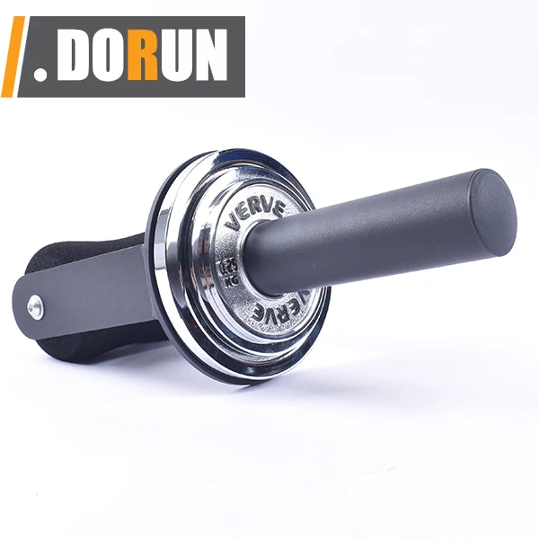 Tib Bar- f- for Ripping Calf/Shin Muscles Gym, Tibialis Dorsi/Tibialis Anterior Exercise Equipment/Calf Machine, for Calf Raises