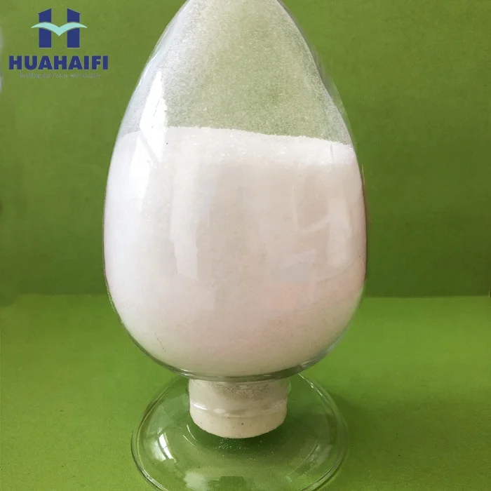 Polyvinyl Alcohol Granules Polyvinyl Alcohol pva17-88 Polyvinyl Alcohol (pva) 2488