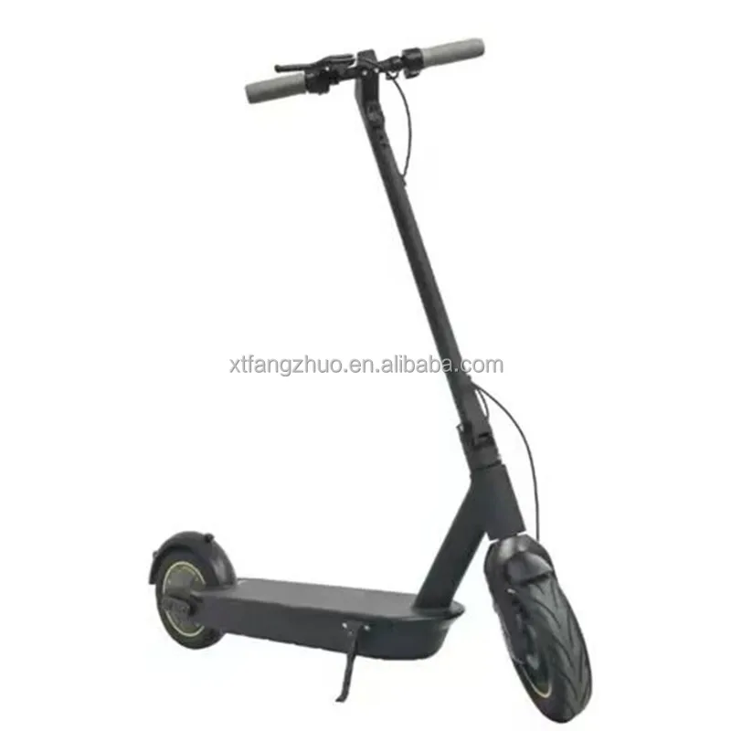 drop shipping new 8 inch tire 180w motor Max Range 10km  Escooter removable lithium battery electric scooter