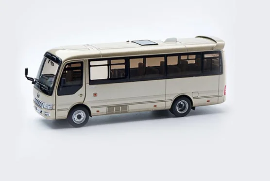 yutong used bus 9303-02716 good quality yutong bus part ZK6710 exquisitely packed bus