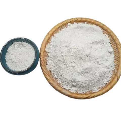 TiO2 powder for general purpose