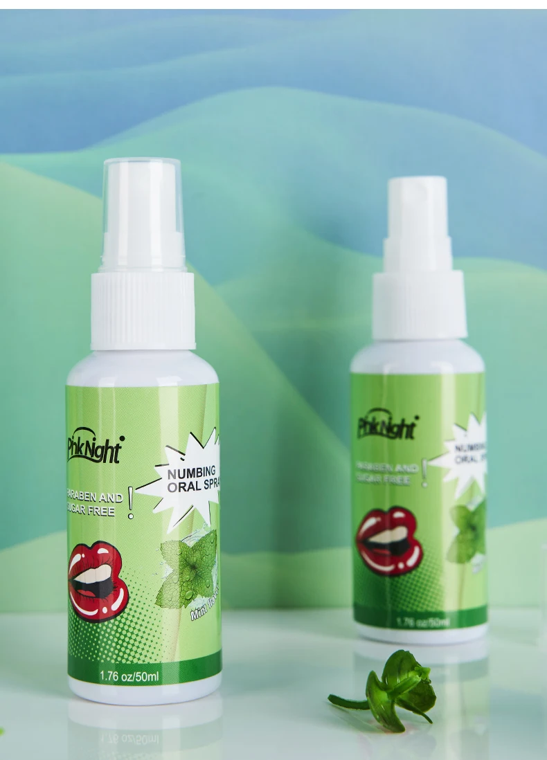 50ml20
