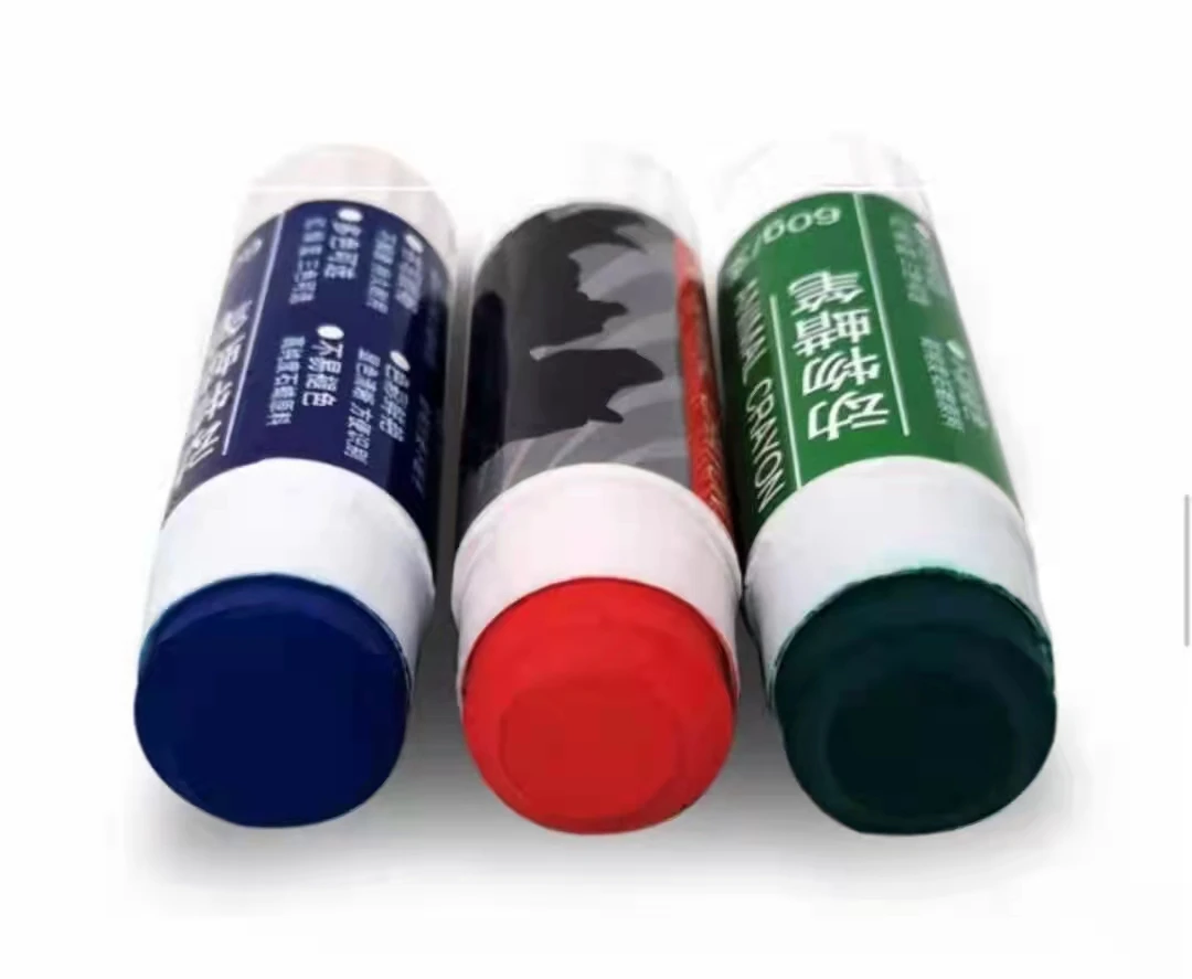 Pig Farm Equipment Animal Marking Crayon Marking Stick Piglet Marker