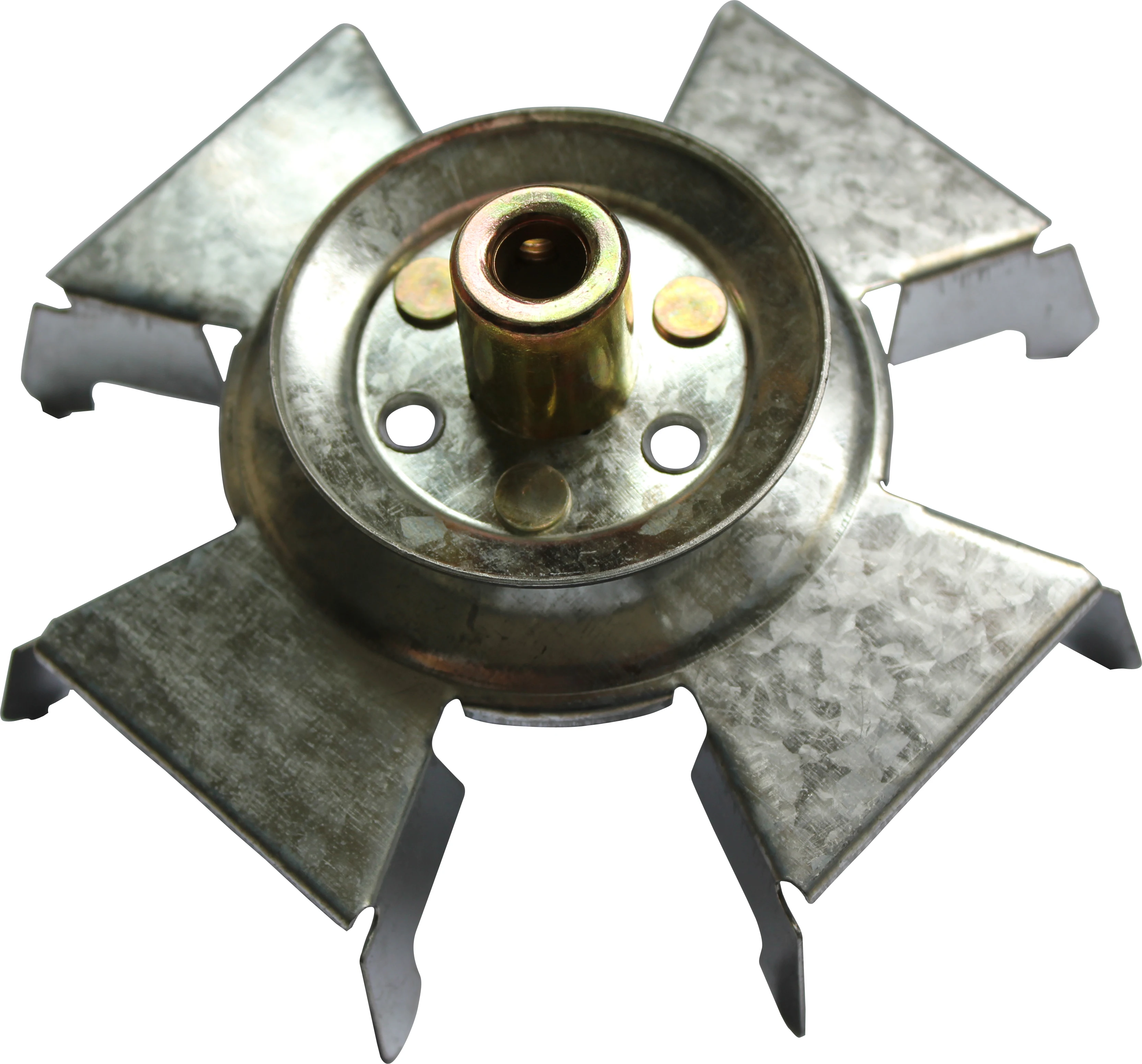 Semi Automatic Twin Tub and Washing Machine Spare Parts