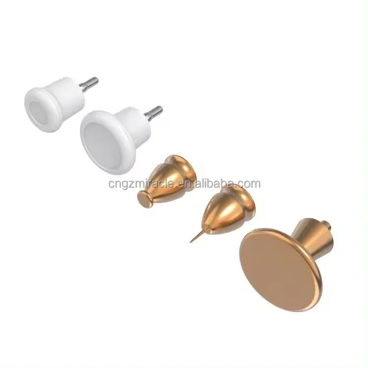 2024 Newest Korea Professional Cold Jet Plasma Pen Therapy Ozone Plasma Eyelid Lifting Machine