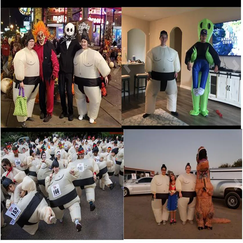 sumo buyer shower 1-z