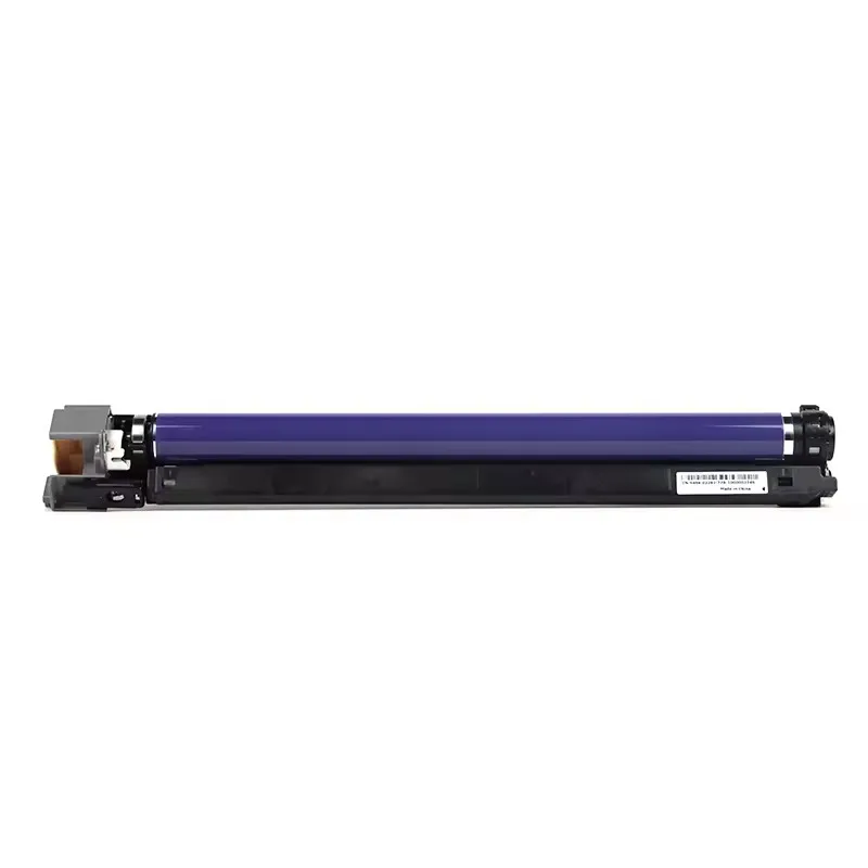 Барабанный блок по низкой цене для Xerox IV C2270/2275/3370/3371/3373/3375/4470/4475/5570/5575 барабанный картридж C3370 совместимый