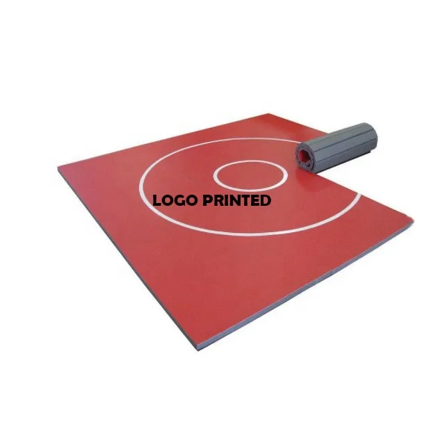 BJJ  mats Shoyoroll gi Brazilian Jiu Jitsu mat BJJ Gi Kimonos mat for sale