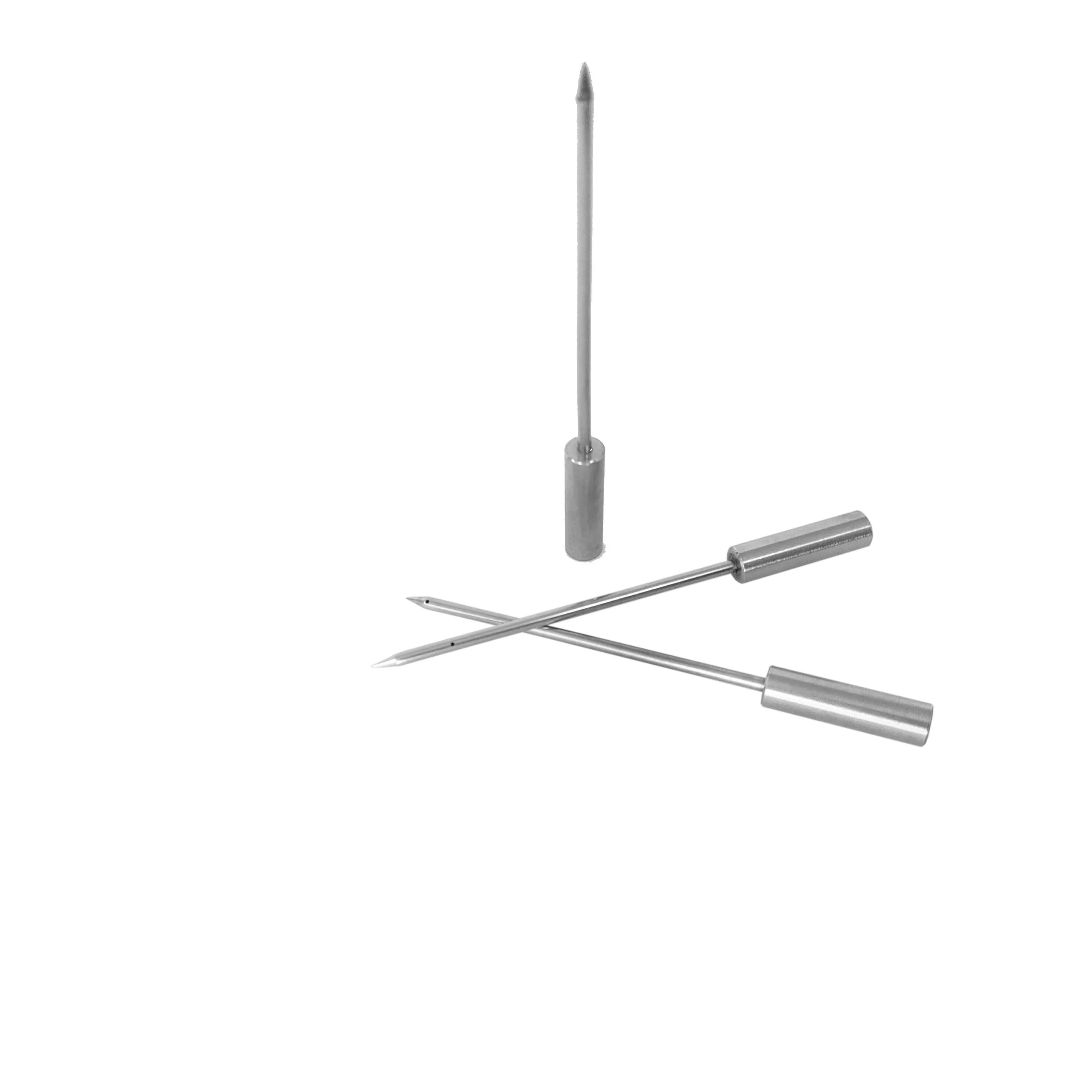 
sterilization iv cannula intravenous i.v.catheter pen type 