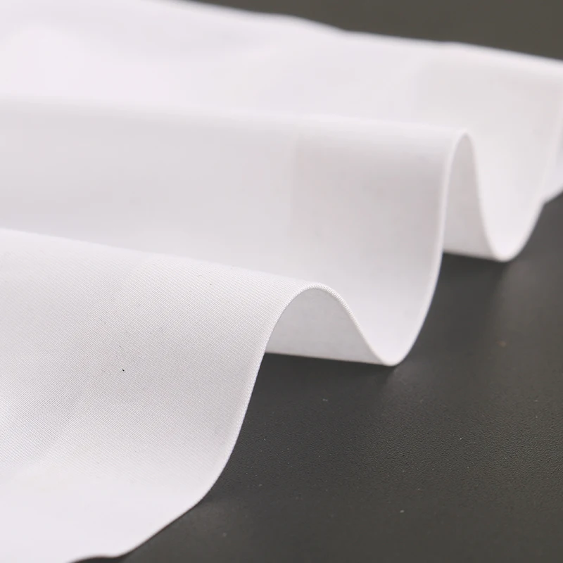 Боксеры мужские Бесшовные, Трусы-шорты на заказ, 85% полиамид, ледяной шелк, пикантное нижнее белье