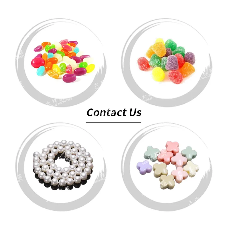 Cheap Price Desktop DXS-2A Automatic Electronic 6-16Mm Seed Pill Tablet Capsule Counter Counting Machine