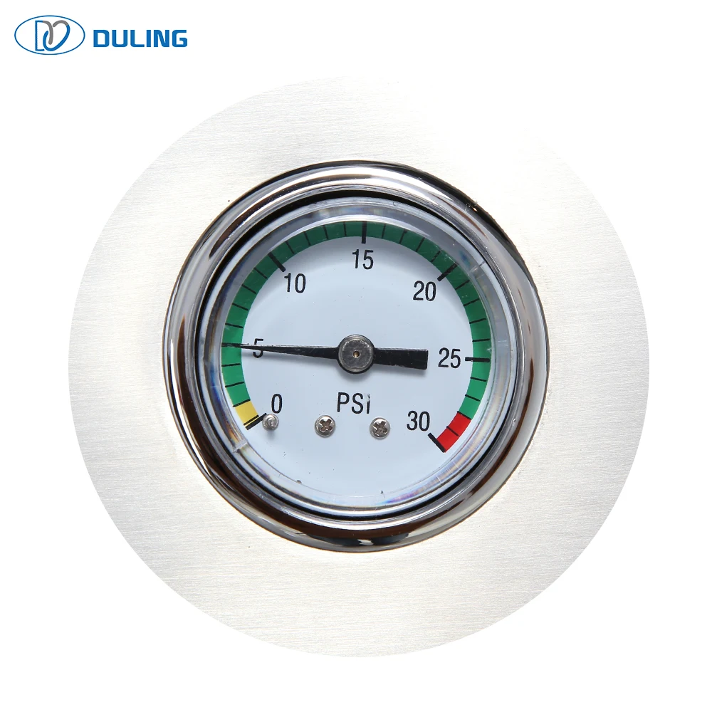 Nitrogen keeping fresh commercial 4 bottle wine dispenser with factory sale price