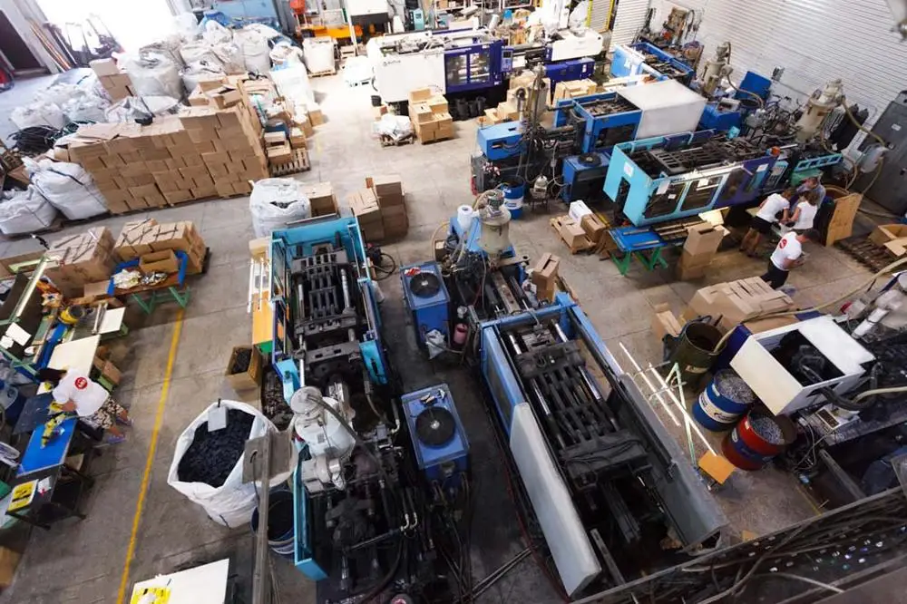 European license plate holder, wholesale price