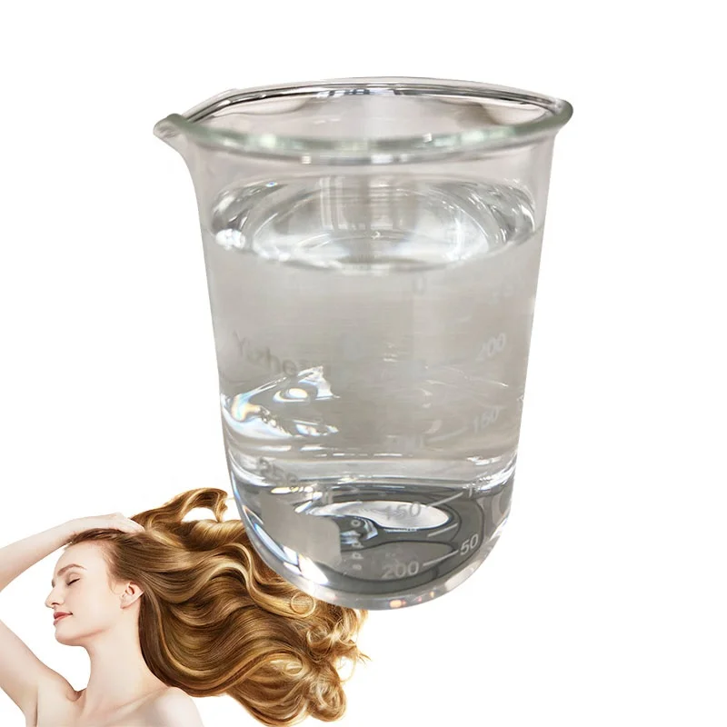 Factory Sale Discount Price High quality Polyquaternium 11/polyquaternium-11 pq-11 polyquatern s