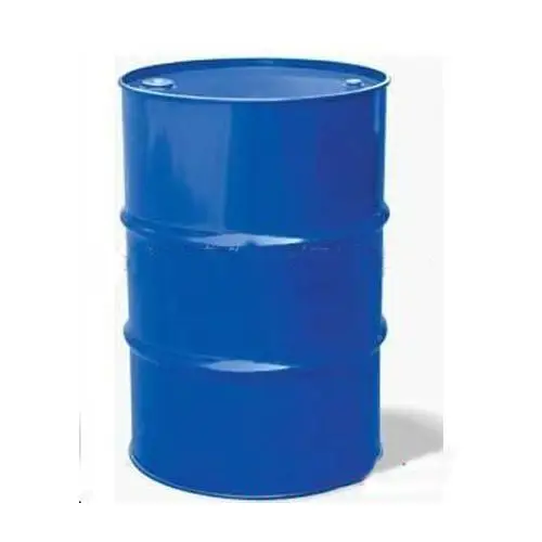 
China factory supply low price of fish oil in bulk, omega 3 oil 18/12 DHA/EPA 