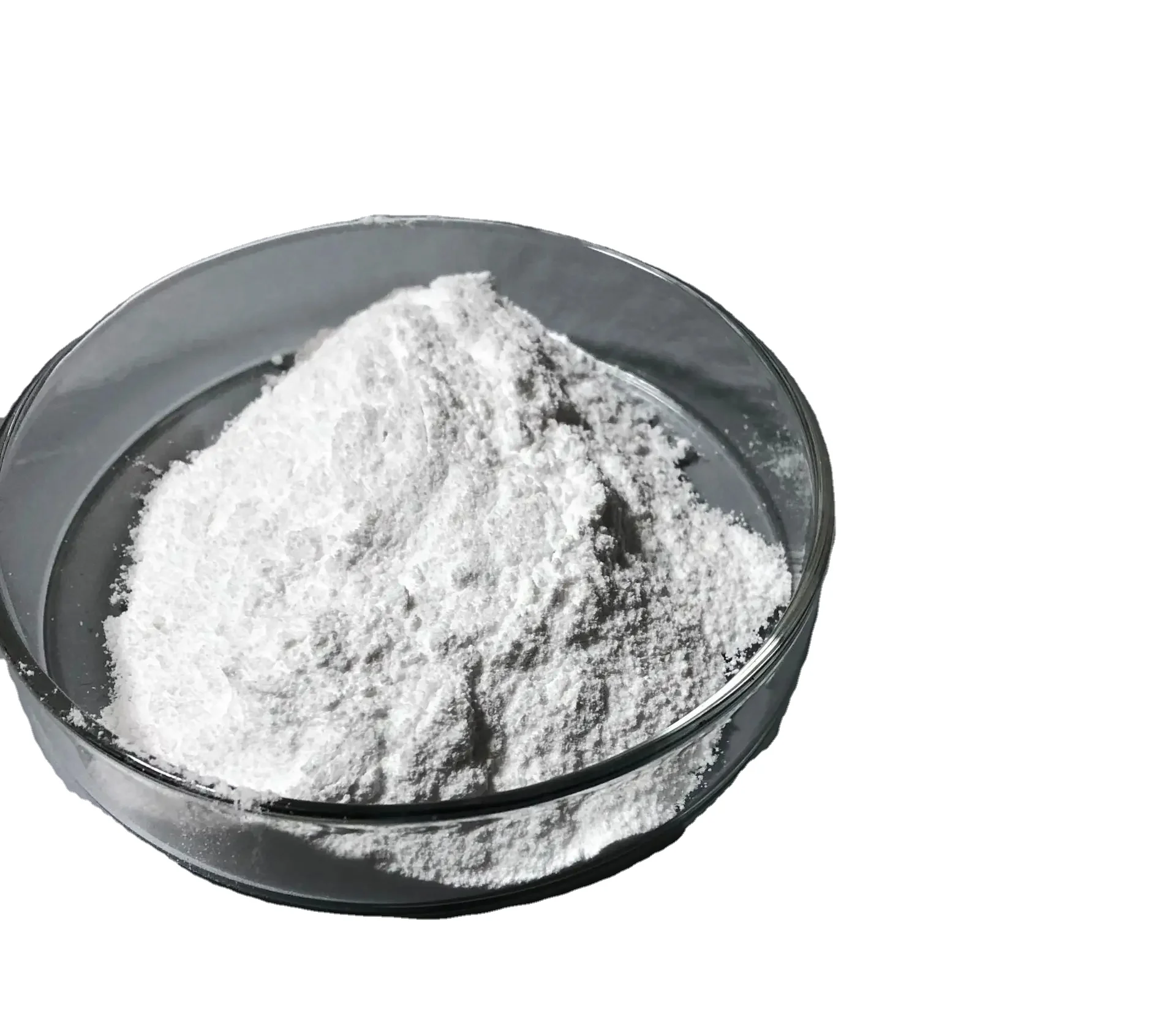 Netherlands 99% CAS 109555-87-5 3- (1-Naphthoyl) Indole Powder powder