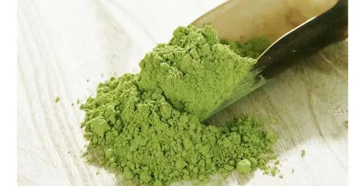 Factory supply Ammonium ferric citrate CAS 1185-57-5 in stock