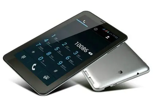 Low price capacitive touch screen with 1024x600 tft ips lcd display panel  10.1 inch lcd touch screen