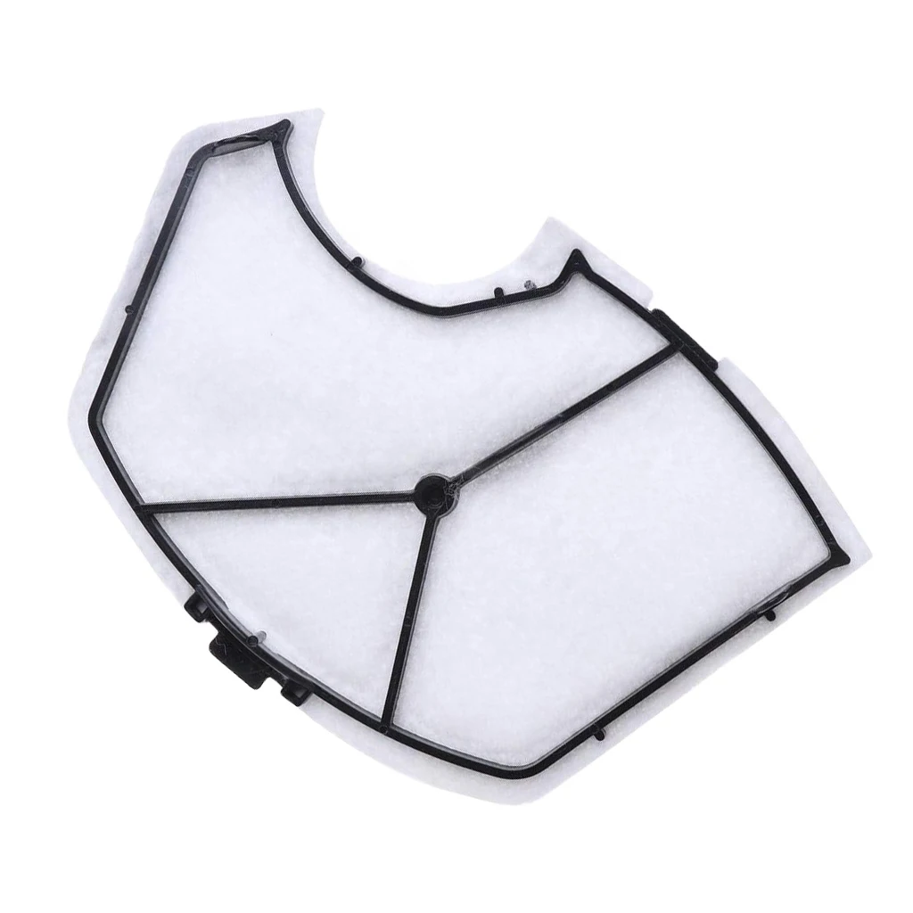 Suzhou Hifine Replacement Parts For Vorwerk VK140 VK150 Compatible Vacuum Cleaner Filter