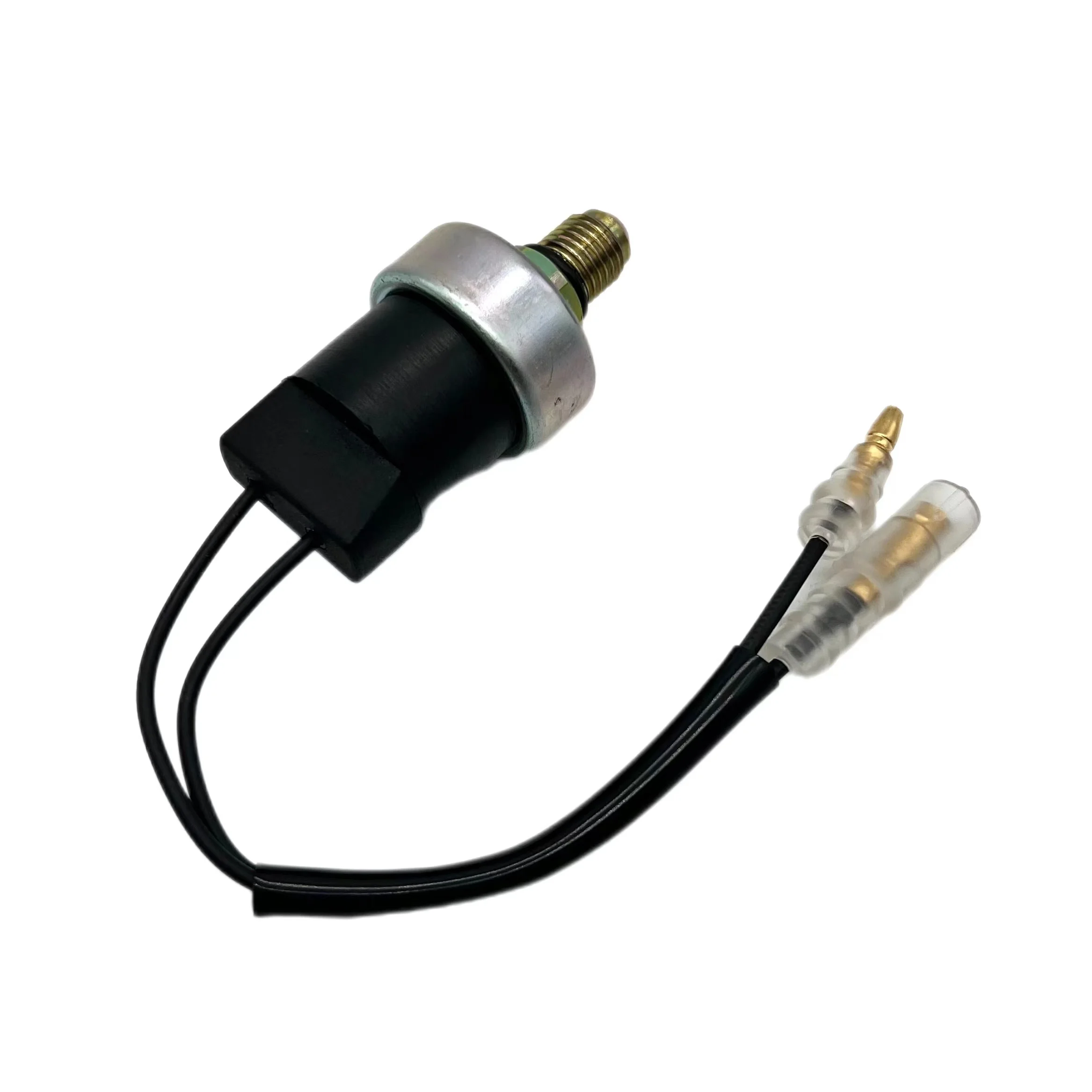 High Quality 4259333 Hydraulic Pressure Sensor for Hitachi Ex200-2 Ex200-3 Excavator Spare Parts