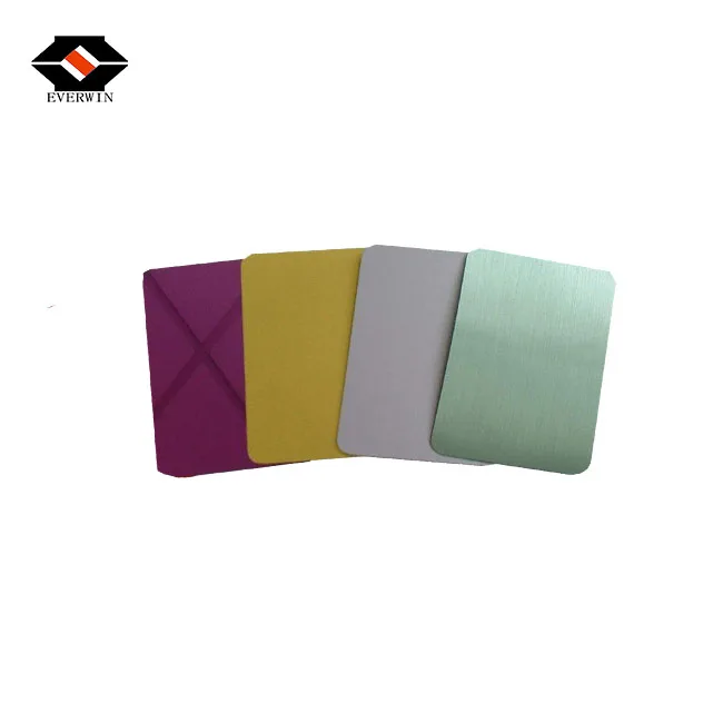 
Color Coated Aluminium Sheet Price Per Kg Per Ton 