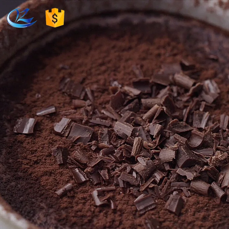 Ghana cocoa powder alkalized cocoa powder natural cocoa powder indonesia