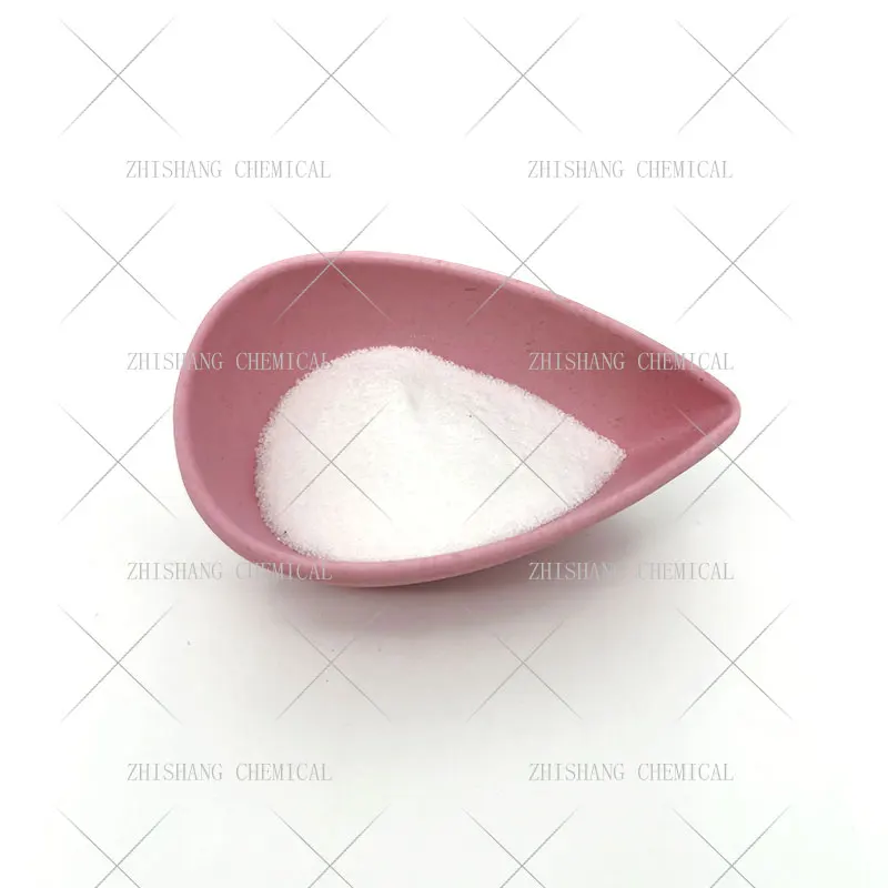 Bulk Stock High Quality acetone oxime CAS 127-06-0