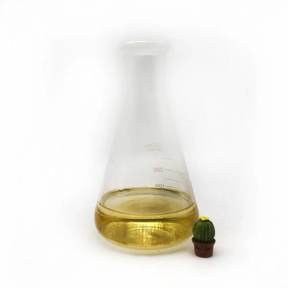 Factory supply Sodium mercaptobenzothiazole CAS 2492-26-4 MBT Na