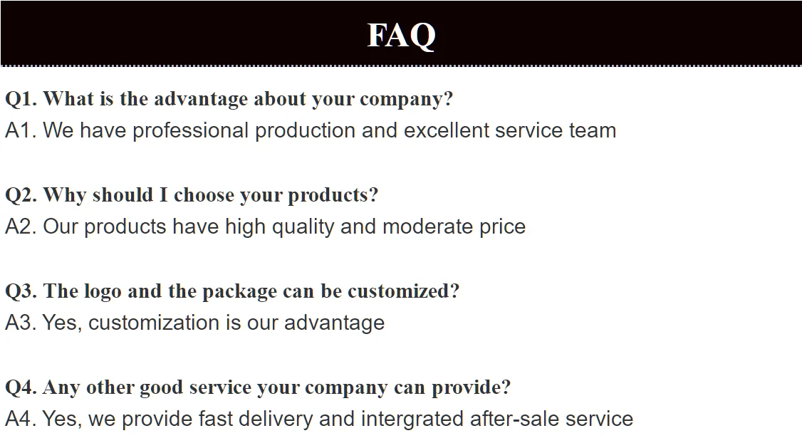 Brake Caliper For Fiat 77363937 77365453 77365460 93189817 93192463 93192465 95508711 95522019 5542103 95520052 621371 DC73986