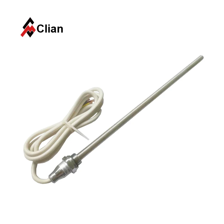 110/220V 300W power conversion constant PTC heater towel warmer rack rail radiator heating element electric resistance