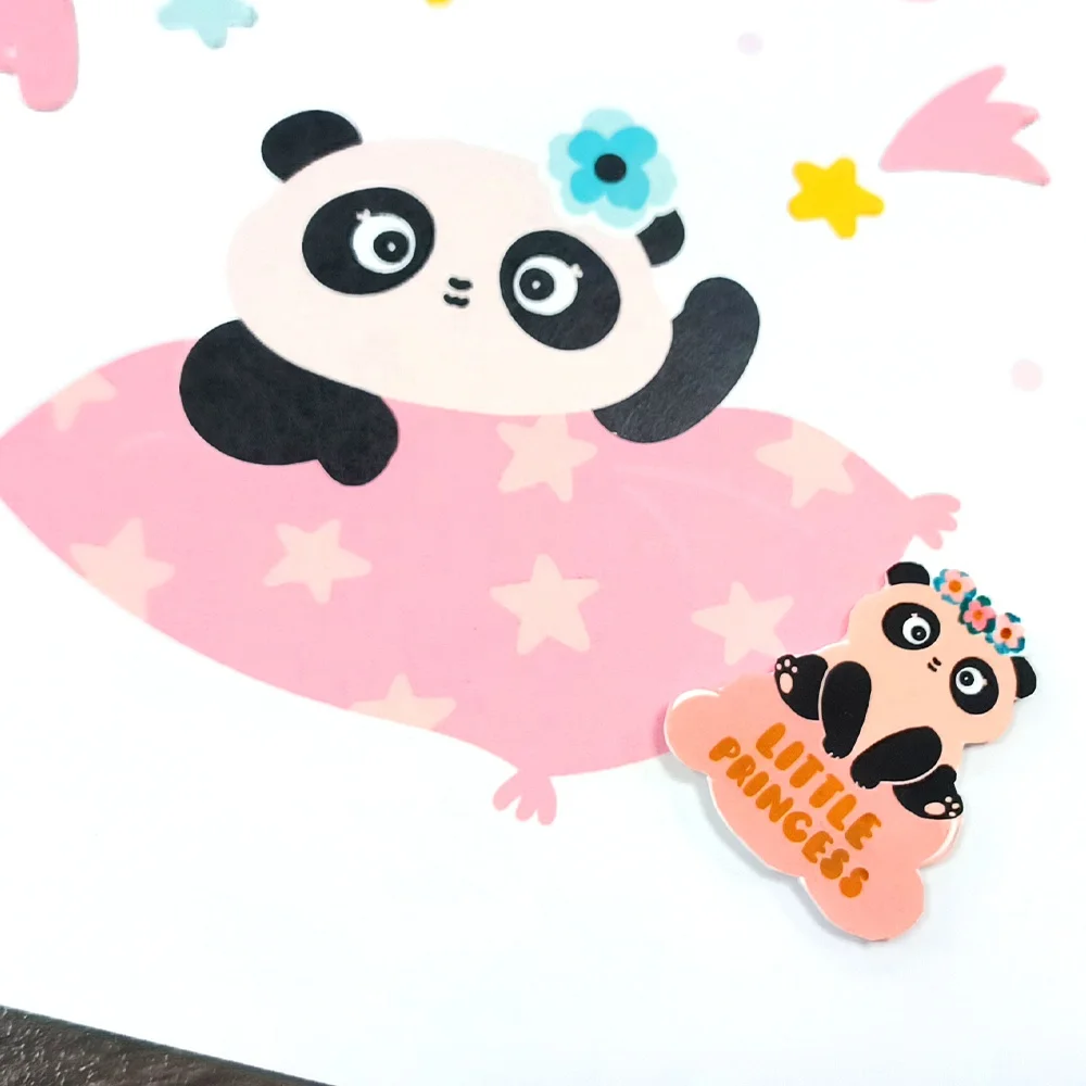 Wrap Pvc Transfer Colorful Sheets Shrink Pet Printable Heat Film Inkjet White Peintable Plastic Shrink Film Transfer Paper