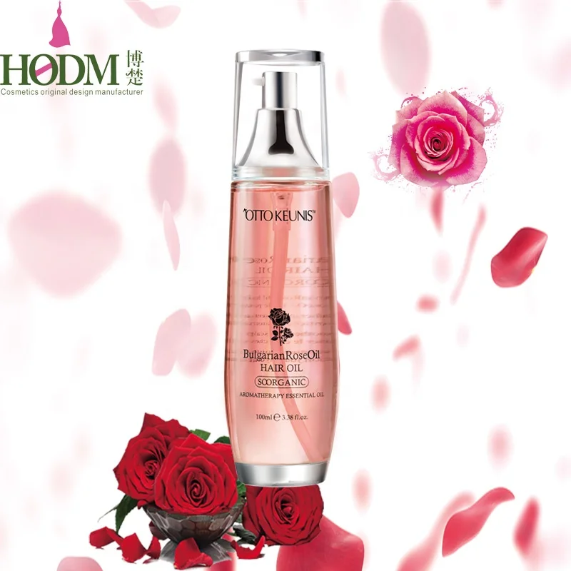 Natural morocco argan oil heat protector super gloss repair treatment cruelty free organic teat tee hair oil wholesale