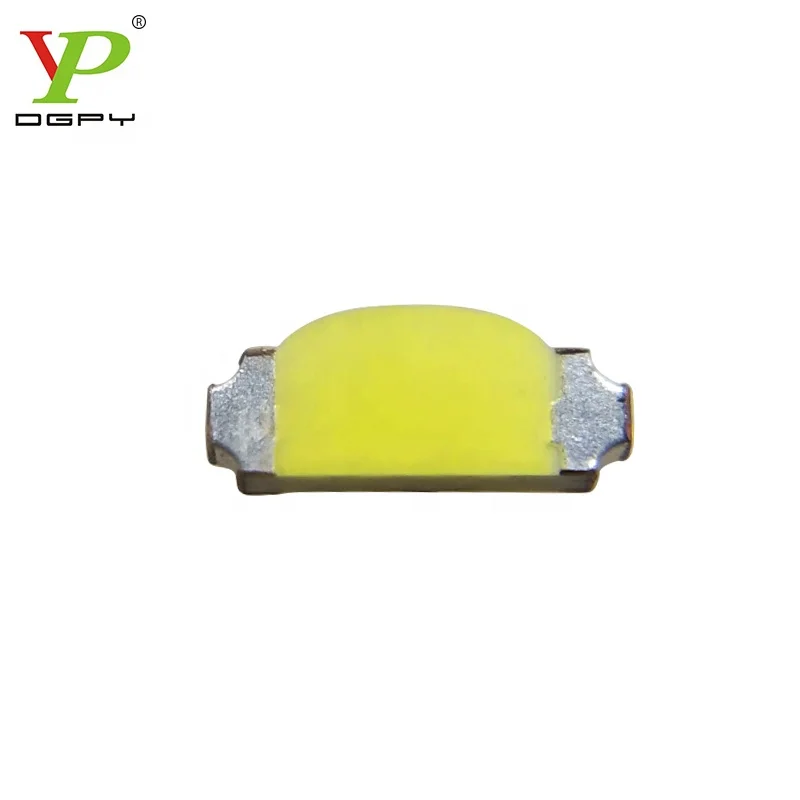 LED White smd diodes 0805 1206 3528 5730 smd led diodes White