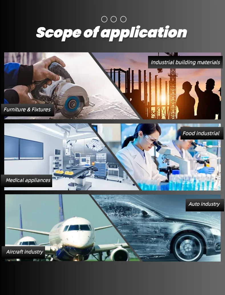 custom enclosure box waterproof custom steel aluminum sheet steel stainless cut aluminium enclosure aluminum electronics cabinet