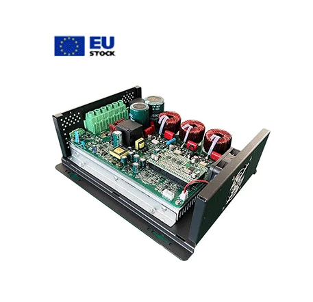 12V 24V 48V  96V MPPT solar inverter with certification dc/ac inverter