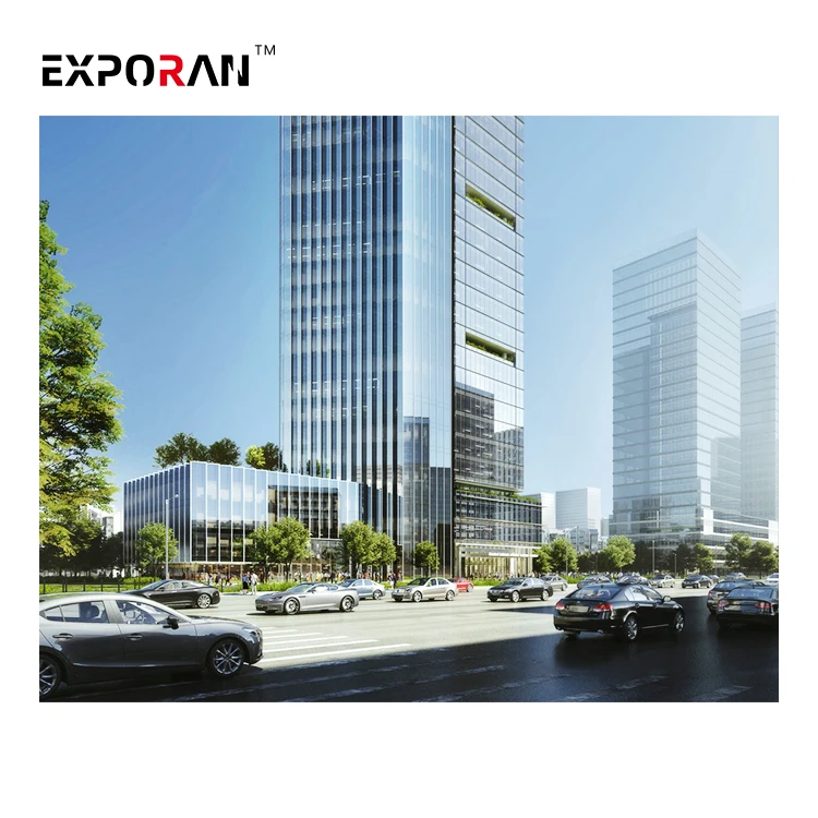 
rendering 3d cina Hot selling 3d rendering services For architectural 3d visualization design 