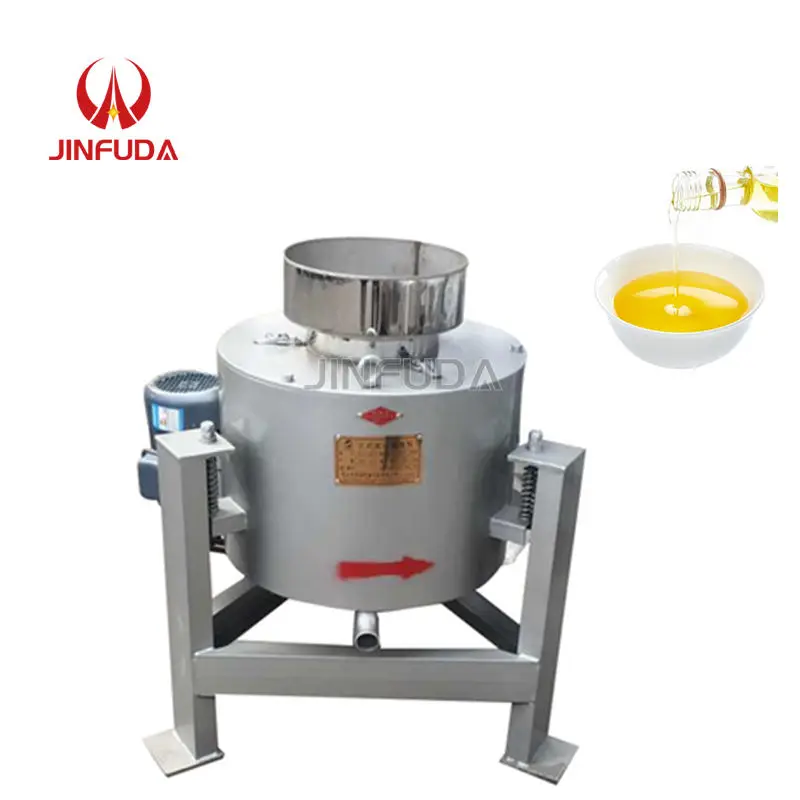 commercial Peanut Soy Sesame Oil Filtering Machine/Cooking Oil filter/Edible Oil Purifier