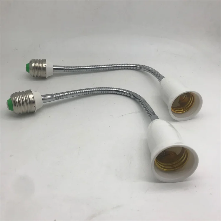 Портативный аппарат для удаления морщин и омоложения