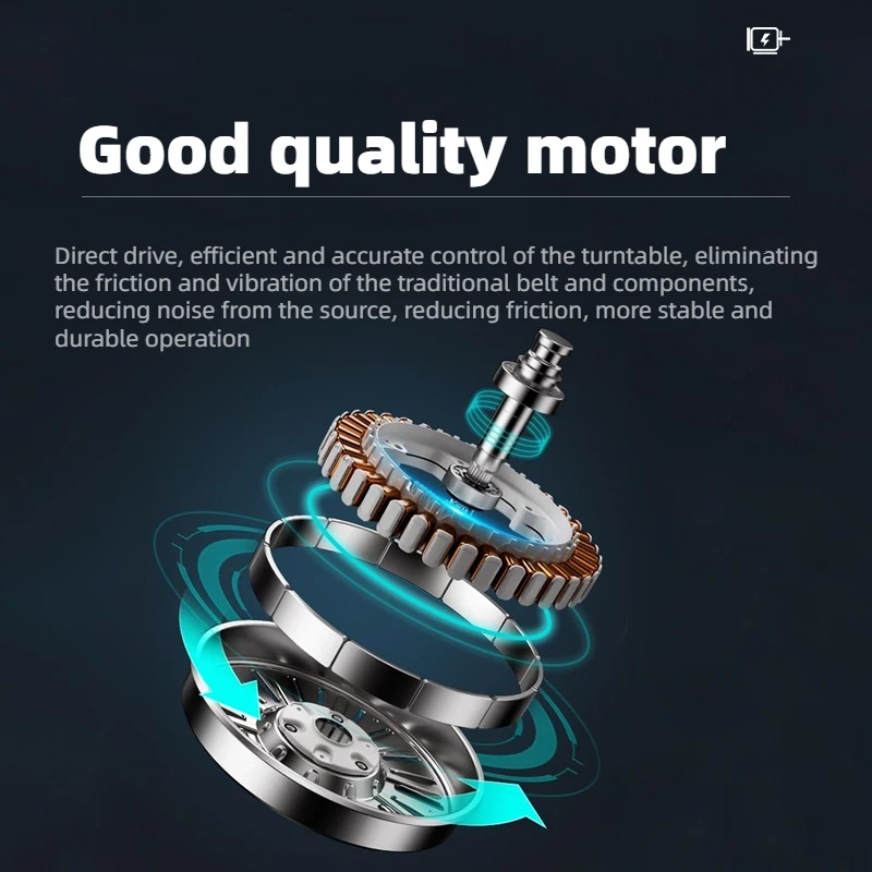 Art 32CM 800W Electric Pottery Wheel Machine Ceramic Clay Work Forming Machine with Foot Pedal Pottery Wheel Ceram