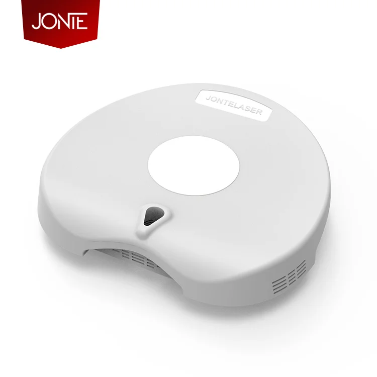 EMS RF Body Sculpt практически безболезненные ожоги жира наращивание мышц электробрюшной мышцы