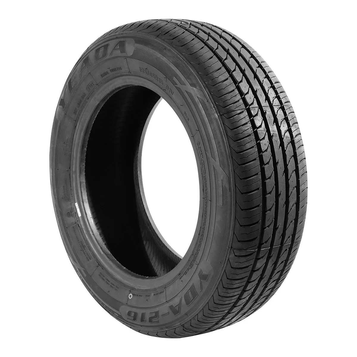 SAFERICH YEADA FARROAD ACRON UHP HP MT AT XT VAN SUV дрейфующие шины для легковых автомобилей PCR 215/55ZR16