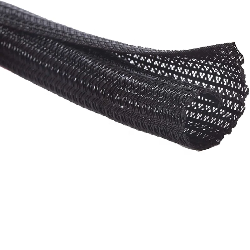 Протектор шнура 3 мм-50 мм, провод, ткацкий станок, трубка для кабеля, рукав с разделением для USB-кабеля, шнур питания, аудио-и видеокабель