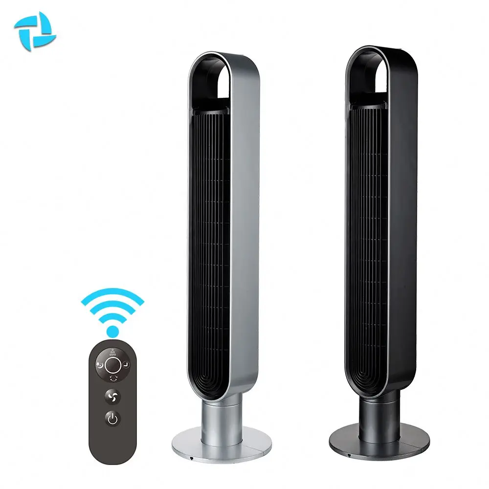 NEW High End WIFI 40 Inch Tower Fan