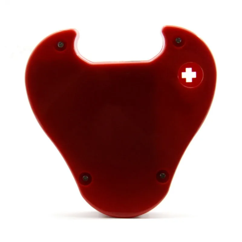 Multi language professional Super Mini Zedbull Smart Zed-Bull Key Transponder Programmer MINI ZED BULL V508 Super Key Programmer