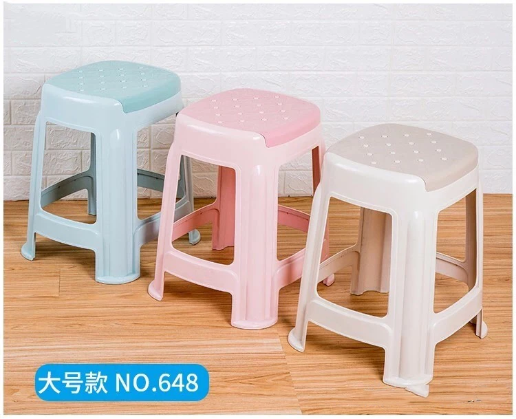 Китай дешевый Штабелируемый пластиковый стул детский для продажи