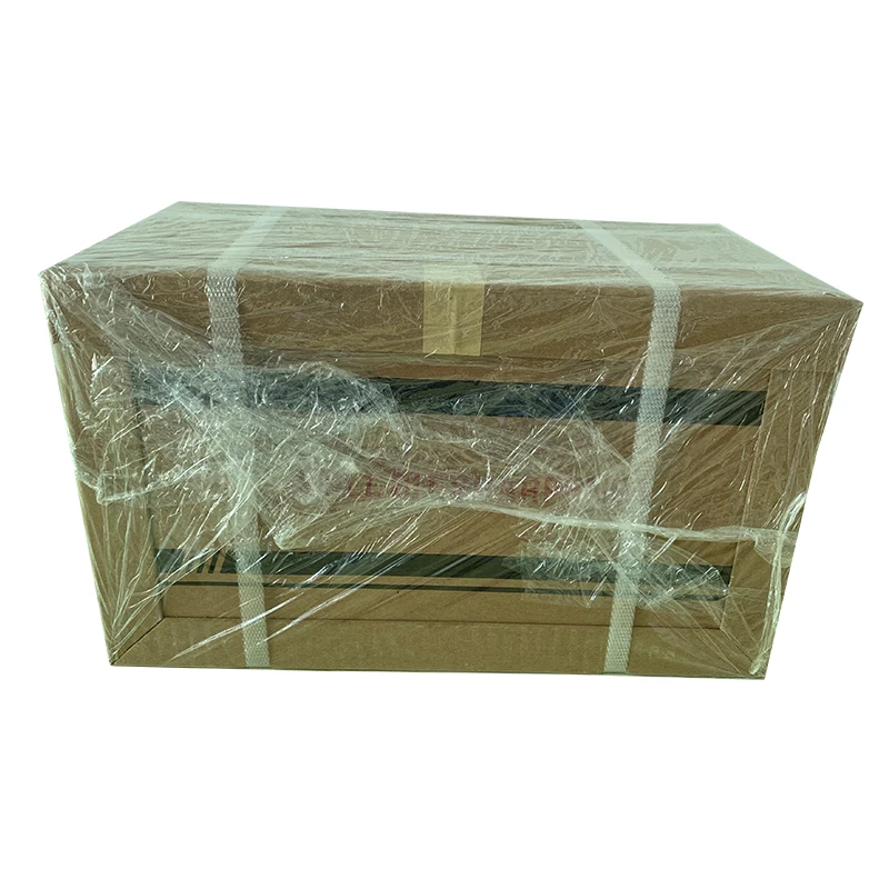 drill sharpener grinder MR20G CBN grinding wheel portable drill bit grinding machine with high quality